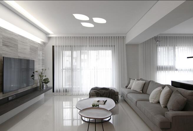 房子裝修的小細節，一起來看看吧